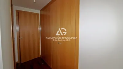 Apartment in Valdeluz photo 7