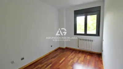 Apartment in Valdeluz photo 8