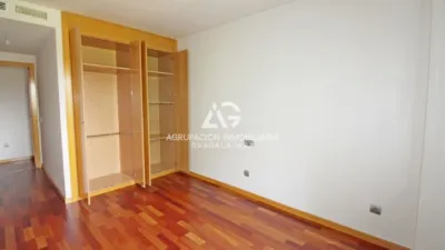 Apartment in Valdeluz photo 9