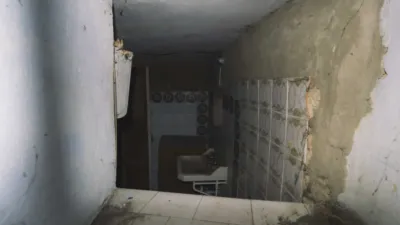 House on Calle de las Angustias, 1 photo 12