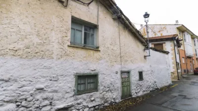 House on Calle de las Angustias, 1 photo 2