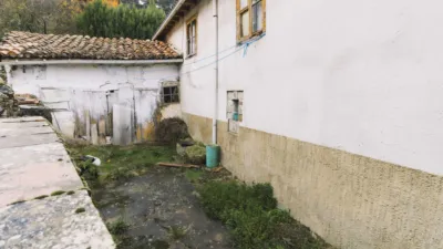 House on Calle de las Angustias, 1 photo 8