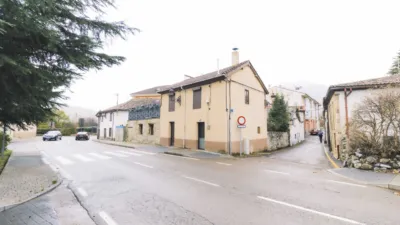 House on Calle de las Angustias, 1 photo 10