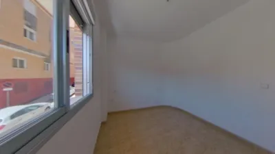 Apartment on Calle del Polo de Medina, 17 photo 11