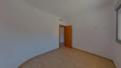 Apartment on Calle del Polo de Medina, 17 photo 12