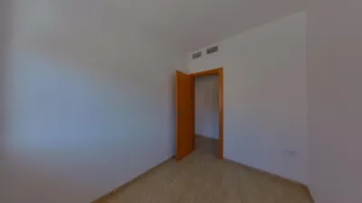 Apartment on Calle del Polo de Medina, 17 photo 14