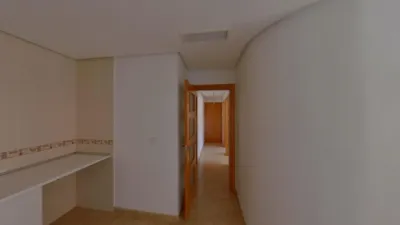 Apartment on Calle del Polo de Medina, 17 photo 17