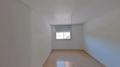 Apartment on Calle del Polo de Medina, 17 photo 2