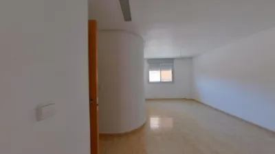 Apartment on Calle del Polo de Medina, 17 photo 4