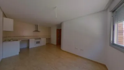 Apartment on Calle del Polo de Medina, 17 photo 5