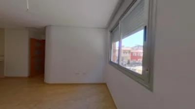 Apartment on Calle del Polo de Medina, 17 photo 7