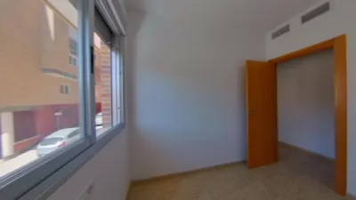 Apartment on Calle del Polo de Medina, 17 photo 8