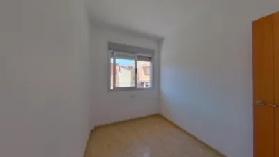 Apartment on Calle del Polo de Medina, 17 photo 9