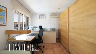 Apartment on Passeig Marítim photo 17