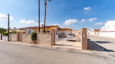 Casa – Rojales - Vista 2