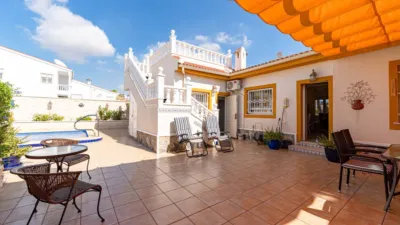 Casa – Rojales - Vista 3