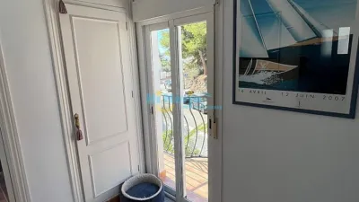 House in , Close to the Sea, Close to the Town photo 11