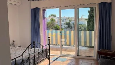 House in , Close to the Sea, Close to the Town photo 12