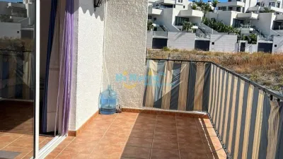 House in , Close to the Sea, Close to the Town photo 14
