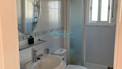 House in , Close to the Sea, Close to the Town photo 15