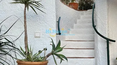 House in , Close to the Sea, Close to the Town photo 18