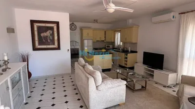 House in , Close to the Sea, Close to the Town photo 21