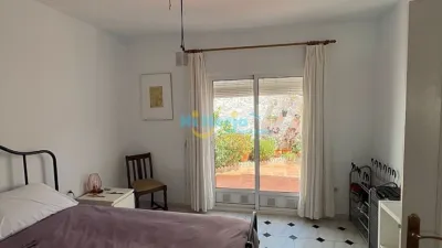 House in , Close to the Sea, Close to the Town photo 22