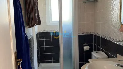 House in , Close to the Sea, Close to the Town photo 24