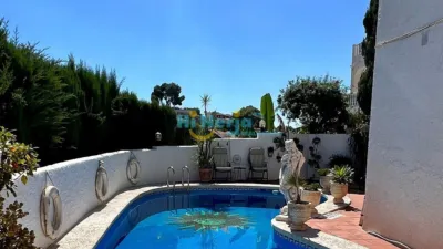 House in , Close to the Sea, Close to the Town photo 26