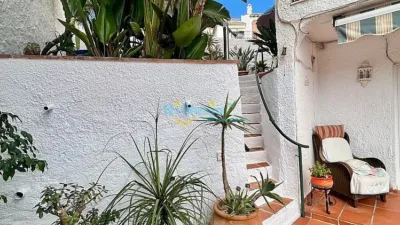 House in , Close to the Sea, Close to the Town photo 27