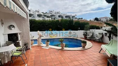 House in , Close to the Sea, Close to the Town photo 29