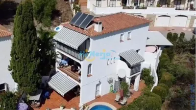 House in , Close to the Sea, Close to the Town photo 2