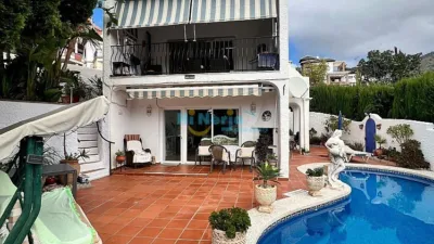 House in , Close to the Sea, Close to the Town photo 30