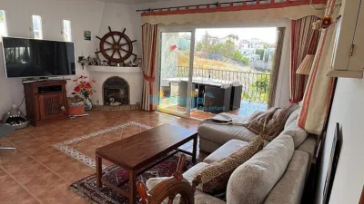 House in , Close to the Sea, Close to the Town photo 5