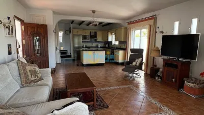 House in , Close to the Sea, Close to the Town photo 6