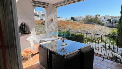 House in , Close to the Sea, Close to the Town photo 7
