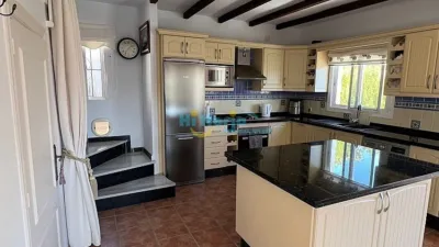 House in , Close to the Sea, Close to the Town photo 8