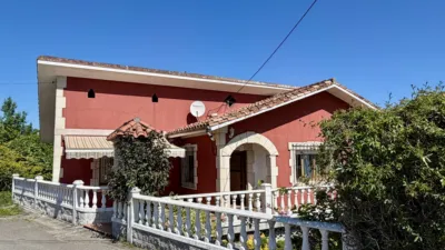House - Vista 4