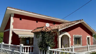 House - Vista 5