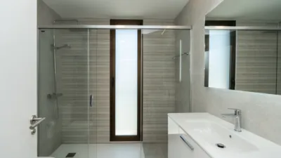Apartment in Casares Costa photo 15