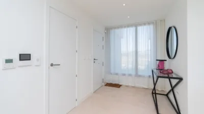 Apartment in Casares Costa photo 22