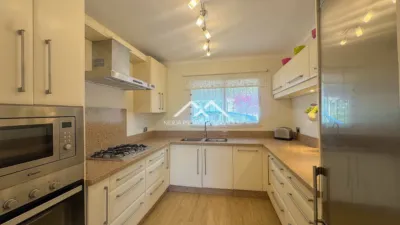 Single-family home in , Beach Area, Near the Sea, Residential Area, Close to Town photo 10