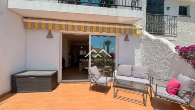 Single-family home in , Beach Area, Near the Sea, Residential Area, Close to Town photo 12