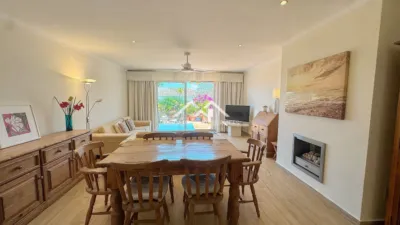 Single-family home in , Beach Area, Near the Sea, Residential Area, Close to Town photo 13