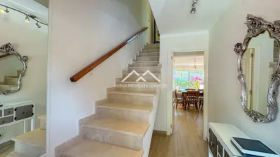 Single-family home in , Beach Area, Near the Sea, Residential Area, Close to Town photo 15