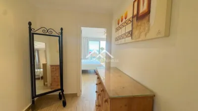 Single-family home in , Beach Area, Near the Sea, Residential Area, Close to Town photo 16