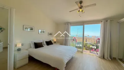 Single-family home in , Beach Area, Near the Sea, Residential Area, Close to Town photo 21