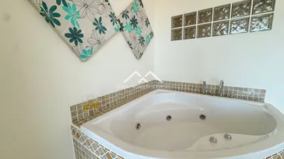 Single-family home in , Beach Area, Near the Sea, Residential Area, Close to Town photo 22