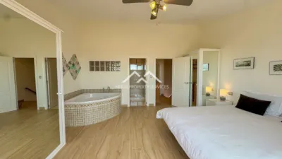 Single-family home in , Beach Area, Near the Sea, Residential Area, Close to Town photo 23