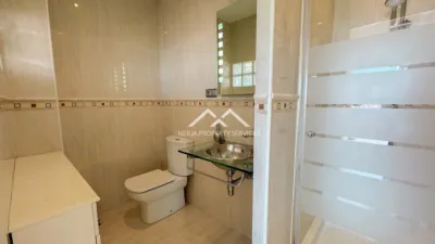 Single-family home in , Beach Area, Near the Sea, Residential Area, Close to Town photo 26